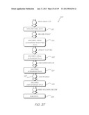 HANDHELD IMAGING DEVICE WITH MULTI-CORE IMAGE PROCESSOR INTEGRATING IMAGE     SENSOR INTERFACE diagram and image