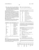 HANDHELD IMAGING DEVICE WITH MULTI-CORE IMAGE PROCESSOR INTEGRATING IMAGE     SENSOR INTERFACE diagram and image