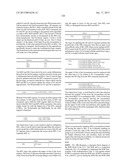 HANDHELD IMAGING DEVICE WITH MULTI-CORE IMAGE PROCESSOR INTEGRATING IMAGE     SENSOR INTERFACE diagram and image