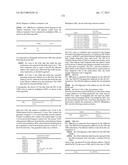 HANDHELD IMAGING DEVICE WITH MULTI-CORE IMAGE PROCESSOR INTEGRATING IMAGE     SENSOR INTERFACE diagram and image