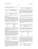 HANDHELD IMAGING DEVICE WITH MULTI-CORE IMAGE PROCESSOR INTEGRATING IMAGE     SENSOR INTERFACE diagram and image