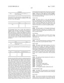 HANDHELD IMAGING DEVICE WITH MULTI-CORE IMAGE PROCESSOR INTEGRATING IMAGE     SENSOR INTERFACE diagram and image