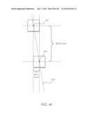 HANDHELD IMAGING DEVICE WITH MULTI-CORE IMAGE PROCESSOR INTEGRATING IMAGE     SENSOR INTERFACE diagram and image