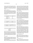 HANDHELD IMAGING DEVICE WITH MULTI-CORE IMAGE PROCESSOR INTEGRATING IMAGE     SENSOR INTERFACE diagram and image