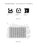 HANDHELD IMAGING DEVICE WITH MULTI-CORE IMAGE PROCESSOR INTEGRATING IMAGE     SENSOR INTERFACE diagram and image