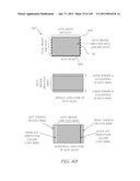 HANDHELD IMAGING DEVICE WITH MULTI-CORE IMAGE PROCESSOR INTEGRATING IMAGE     SENSOR INTERFACE diagram and image