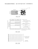 HANDHELD IMAGING DEVICE WITH MULTI-CORE IMAGE PROCESSOR INTEGRATING IMAGE     SENSOR INTERFACE diagram and image