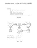 HANDHELD IMAGING DEVICE WITH MULTI-CORE IMAGE PROCESSOR INTEGRATING IMAGE     SENSOR INTERFACE diagram and image