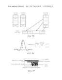 HANDHELD IMAGING DEVICE WITH MULTI-CORE IMAGE PROCESSOR INTEGRATING IMAGE     SENSOR INTERFACE diagram and image