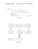 HANDHELD IMAGING DEVICE WITH MULTI-CORE IMAGE PROCESSOR INTEGRATING IMAGE     SENSOR INTERFACE diagram and image