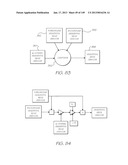 HANDHELD IMAGING DEVICE WITH MULTI-CORE IMAGE PROCESSOR INTEGRATING IMAGE     SENSOR INTERFACE diagram and image