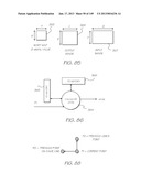 HANDHELD IMAGING DEVICE WITH MULTI-CORE IMAGE PROCESSOR INTEGRATING IMAGE     SENSOR INTERFACE diagram and image