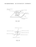 HANDHELD IMAGING DEVICE WITH MULTI-CORE IMAGE PROCESSOR INTEGRATING IMAGE     SENSOR INTERFACE diagram and image