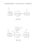 HANDHELD IMAGING DEVICE WITH MULTI-CORE IMAGE PROCESSOR INTEGRATING IMAGE     SENSOR INTERFACE diagram and image