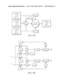 HANDHELD IMAGING DEVICE WITH MULTI-CORE IMAGE PROCESSOR INTEGRATING IMAGE     SENSOR INTERFACE diagram and image