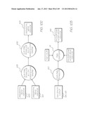 HANDHELD IMAGING DEVICE WITH MULTI-CORE IMAGE PROCESSOR INTEGRATING IMAGE     SENSOR INTERFACE diagram and image