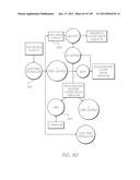 HANDHELD IMAGING DEVICE WITH MULTI-CORE IMAGE PROCESSOR INTEGRATING IMAGE     SENSOR INTERFACE diagram and image