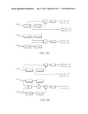 HANDHELD IMAGING DEVICE WITH MULTI-CORE IMAGE PROCESSOR INTEGRATING IMAGE     SENSOR INTERFACE diagram and image