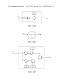 HANDHELD IMAGING DEVICE WITH MULTI-CORE IMAGE PROCESSOR INTEGRATING IMAGE     SENSOR INTERFACE diagram and image