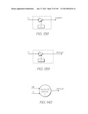 HANDHELD IMAGING DEVICE WITH MULTI-CORE IMAGE PROCESSOR INTEGRATING IMAGE     SENSOR INTERFACE diagram and image