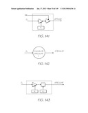 HANDHELD IMAGING DEVICE WITH MULTI-CORE IMAGE PROCESSOR INTEGRATING IMAGE     SENSOR INTERFACE diagram and image