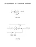 HANDHELD IMAGING DEVICE WITH MULTI-CORE IMAGE PROCESSOR INTEGRATING IMAGE     SENSOR INTERFACE diagram and image