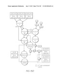 HANDHELD IMAGING DEVICE WITH MULTI-CORE IMAGE PROCESSOR INTEGRATING IMAGE     SENSOR INTERFACE diagram and image