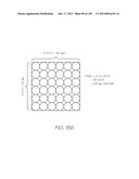 HANDHELD IMAGING DEVICE WITH MULTI-CORE IMAGE PROCESSOR INTEGRATING IMAGE     SENSOR INTERFACE diagram and image