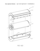 HANDHELD IMAGING DEVICE WITH MULTI-CORE IMAGE PROCESSOR INTEGRATING IMAGE     SENSOR INTERFACE diagram and image