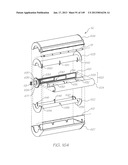 HANDHELD IMAGING DEVICE WITH MULTI-CORE IMAGE PROCESSOR INTEGRATING IMAGE     SENSOR INTERFACE diagram and image