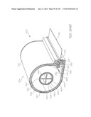 HANDHELD IMAGING DEVICE WITH MULTI-CORE IMAGE PROCESSOR INTEGRATING IMAGE     SENSOR INTERFACE diagram and image