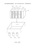 HANDHELD IMAGING DEVICE WITH MULTI-CORE IMAGE PROCESSOR INTEGRATING IMAGE     SENSOR INTERFACE diagram and image