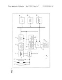 IMAGING APPARATUSAANM Yuba; MotohiroAACI Ibaraki-shiAACO JPAAGP Yuba; Motohiro Ibaraki-shi JP diagram and image