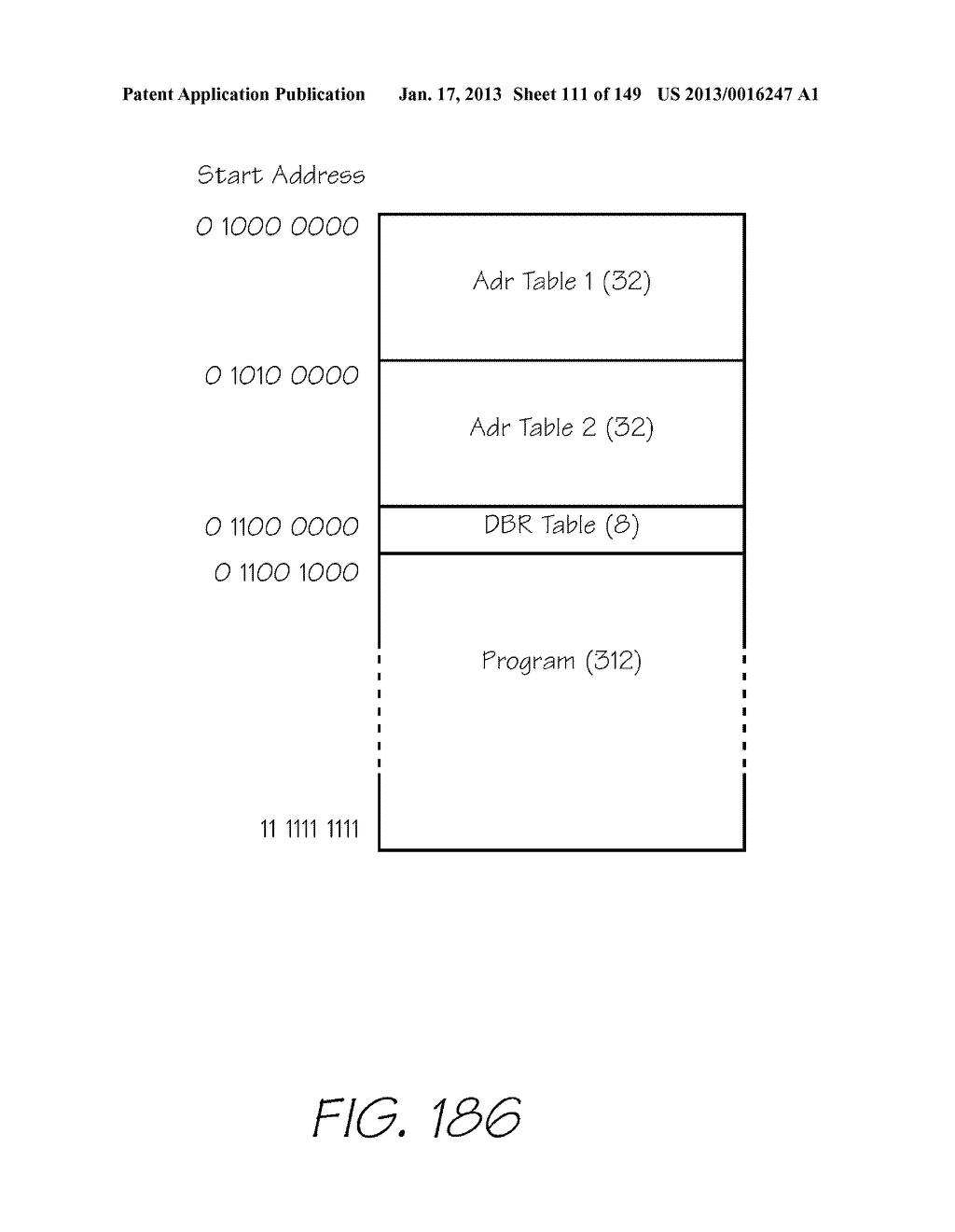 CAMERA DEVICE WITH COLOR DISPLAY AND PROCESSOR FOR DECODING DATA BLOCKS     CONTAINING PREDETERMINED AMOUNT OF DATA - diagram, schematic, and image 112