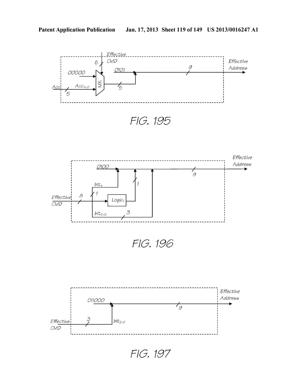 CAMERA DEVICE WITH COLOR DISPLAY AND PROCESSOR FOR DECODING DATA BLOCKS     CONTAINING PREDETERMINED AMOUNT OF DATA - diagram, schematic, and image 120