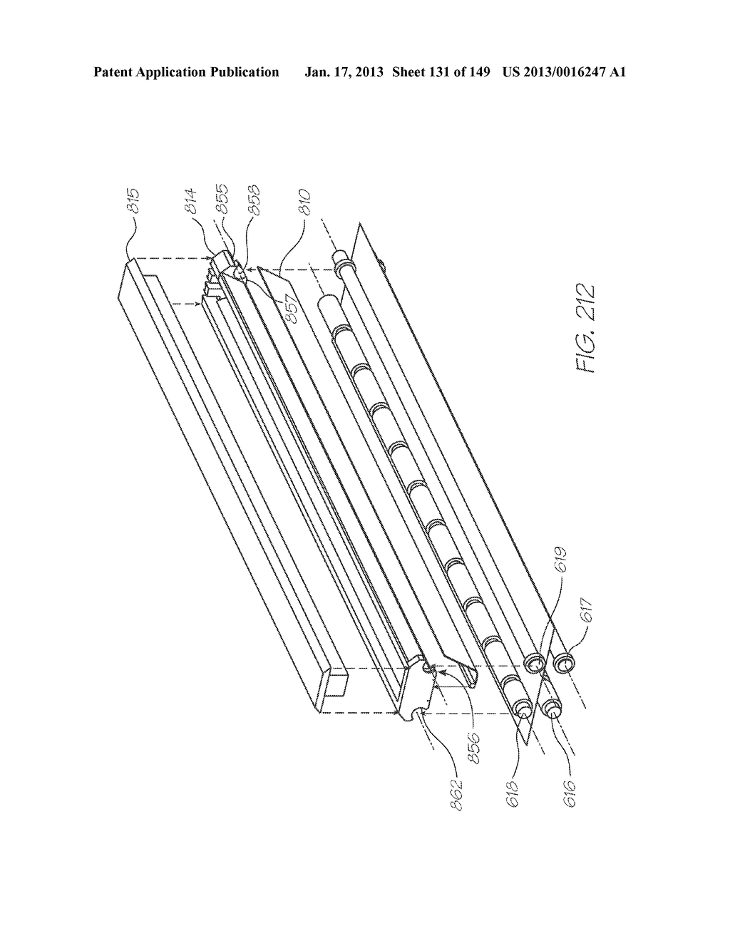 CAMERA DEVICE WITH COLOR DISPLAY AND PROCESSOR FOR DECODING DATA BLOCKS     CONTAINING PREDETERMINED AMOUNT OF DATA - diagram, schematic, and image 132