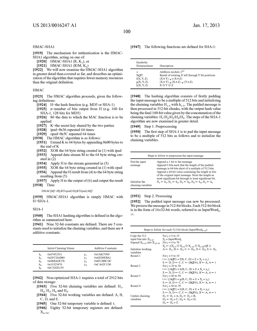 CAMERA DEVICE WITH COLOR DISPLAY AND PROCESSOR FOR DECODING DATA BLOCKS     CONTAINING PREDETERMINED AMOUNT OF DATA - diagram, schematic, and image 250