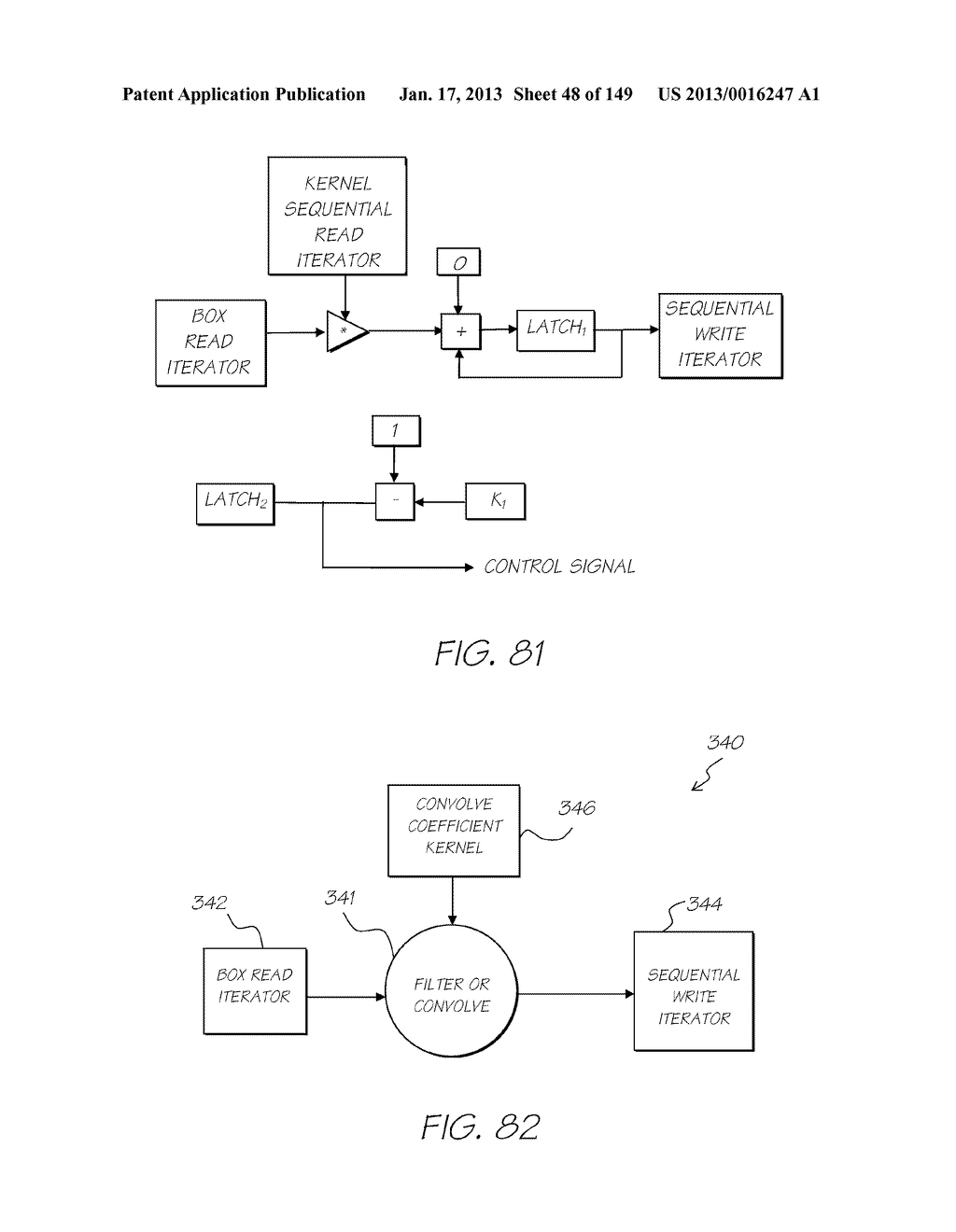 CAMERA DEVICE WITH COLOR DISPLAY AND PROCESSOR FOR DECODING DATA BLOCKS     CONTAINING PREDETERMINED AMOUNT OF DATA - diagram, schematic, and image 49