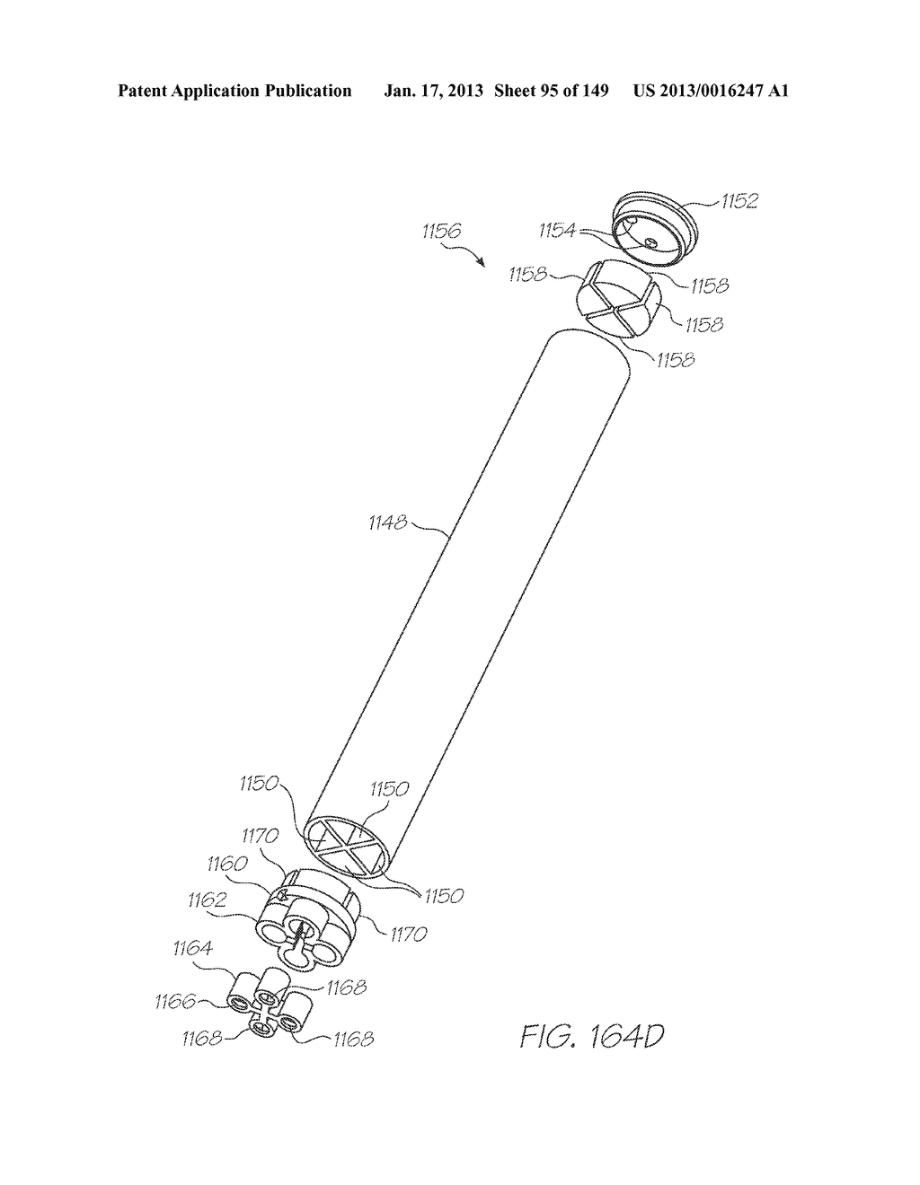 CAMERA DEVICE WITH COLOR DISPLAY AND PROCESSOR FOR DECODING DATA BLOCKS     CONTAINING PREDETERMINED AMOUNT OF DATA - diagram, schematic, and image 96