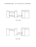 MULTI-CORE IMAGE PROCESSOR FOR PORTABLE DEVICE diagram and image