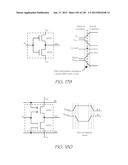 MULTI-CORE IMAGE PROCESSOR FOR PORTABLE DEVICE diagram and image