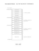 MULTI-CORE IMAGE PROCESSOR FOR PORTABLE DEVICE diagram and image