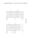 MULTI-CORE IMAGE PROCESSOR FOR PORTABLE DEVICE diagram and image