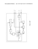 MULTI-CORE IMAGE PROCESSOR FOR PORTABLE DEVICE diagram and image