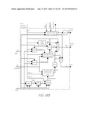 MULTI-CORE IMAGE PROCESSOR FOR PORTABLE DEVICE diagram and image