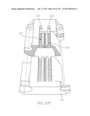 MULTI-CORE IMAGE PROCESSOR FOR PORTABLE DEVICE diagram and image