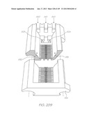 MULTI-CORE IMAGE PROCESSOR FOR PORTABLE DEVICE diagram and image