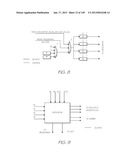 MULTI-CORE IMAGE PROCESSOR FOR PORTABLE DEVICE diagram and image