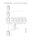 MULTI-CORE IMAGE PROCESSOR FOR PORTABLE DEVICE diagram and image