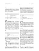 MULTI-CORE IMAGE PROCESSOR FOR PORTABLE DEVICE diagram and image